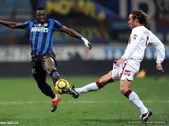 完美真人视,产品,WM完美真人视讯,WM完美真人视讯,WM完美真人平台,WM完美真人官网,WM完美真人官网app