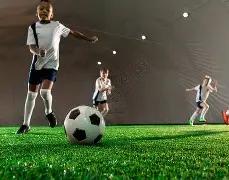 完美真人视,产品,WM完美真人视讯,WM完美真人视讯,WM完美真人平台,WM完美真人官网,WM完美真人官网app