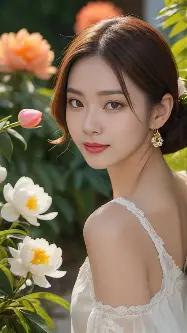 完美真人视,资讯,WM完美真人视讯,WM完美真人视讯,WM完美真人平台,WM完美真人官网,WM完美真人官网app