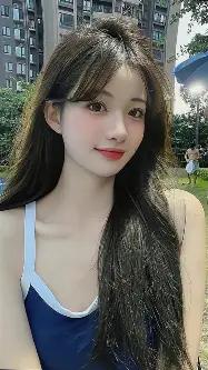 完美真人视,产品,WM完美真人视讯,WM完美真人视讯,WM完美真人平台,WM完美真人官网,WM完美真人官网app