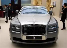 完美真人视,产品,WM完美真人视讯,WM完美真人视讯,WM完美真人平台,WM完美真人官网,WM完美真人官网app