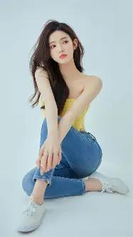 完美真人视,产品,WM完美真人视讯,WM完美真人视讯,WM完美真人平台,WM完美真人官网,WM完美真人官网app