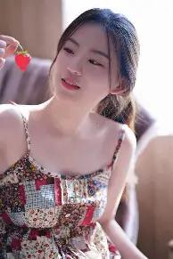 完美真人视,产品,WM完美真人视讯,WM完美真人视讯,WM完美真人平台,WM完美真人官网,WM完美真人官网app