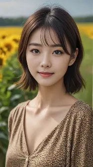 完美真人视,产品,WM完美真人视讯,WM完美真人视讯,WM完美真人平台,WM完美真人官网,WM完美真人官网app