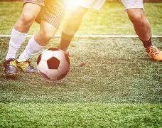 完美真人视,产品,WM完美真人视讯,WM完美真人视讯,WM完美真人平台,WM完美真人官网,WM完美真人官网app