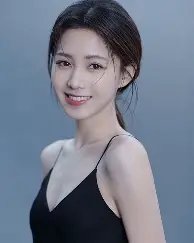 完美真人视,产品,WM完美真人视讯,WM完美真人视讯,WM完美真人平台,WM完美真人官网,WM完美真人官网app