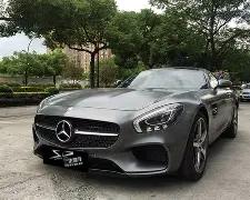 完美真人视,资讯,WM完美真人视讯,WM完美真人视讯,WM完美真人平台,WM完美真人官网,WM完美真人官网app