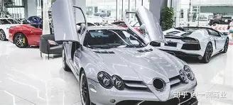 完美真人视,资讯,WM完美真人视讯,WM完美真人视讯,WM完美真人平台,WM完美真人官网,WM完美真人官网app