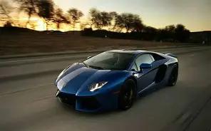 完美真人视,产品,WM完美真人视讯,WM完美真人视讯,WM完美真人平台,WM完美真人官网,WM完美真人官网app