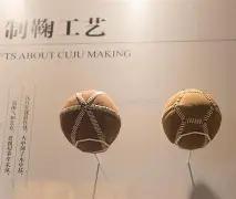 完美真人视,产品,WM完美真人视讯,WM完美真人视讯,WM完美真人平台,WM完美真人官网,WM完美真人官网app