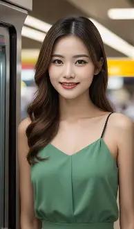 中信证券,非执行董事,张麟宣布离,WM完美真人视讯,WM完美真人平台,WM完美真人官网,WM完美真人官网app