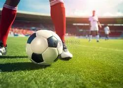 银票银承质,押风险控制,策略解析,WM完美真人视讯,WM完美真人平台,WM完美真人官网,WM完美真人官网app