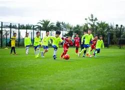 盛邀,北京总决赛,共赴未来运,WM完美真人视讯,WM完美真人平台,WM完美真人官网,WM完美真人官网app