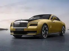 必看剧单,盘点热门剧,哪部剧让你,WM完美真人视讯,WM完美真人平台,WM完美真人官网,WM完美真人官网app