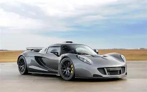 电竞办公两,静音键盘鼠,标套装,WM完美真人视讯,WM完美真人平台,WM完美真人官网,WM完美真人官网app