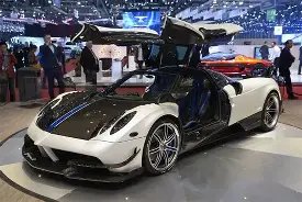 徐令予揭秘,比特币安全,探索篇一,WM完美真人视讯,WM完美真人平台,WM完美真人官网,WM完美真人官网app