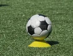 完美真人视,资讯,WM完美真人视讯,WM完美真人视讯,WM完美真人平台,WM完美真人官网,WM完美真人官网app