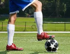 完美真人视,资讯,WM完美真人视讯,WM完美真人视讯,WM完美真人平台,WM完美真人官网,WM完美真人官网app