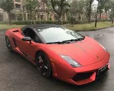 完美真人视,资讯,WM完美真人视讯,WM完美真人视讯,WM完美真人平台,WM完美真人官网,WM完美真人官网app