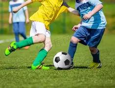 完美真人视,资讯,WM完美真人视讯,WM完美真人视讯,WM完美真人平台,WM完美真人官网,WM完美真人官网app