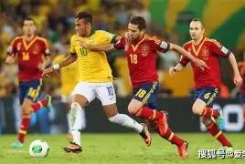 年度最佳男,足阵容揭晓,登贝莱居首,WM完美真人视讯,WM完美真人平台,WM完美真人官网,WM完美真人官网app