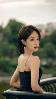 赛季,新势力涌现,篮球爱好者,WM完美真人视讯,WM完美真人平台,WM完美真人官网,WM完美真人官网app