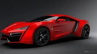 尼克斯击败,魔术晋级决,布伦森轰,WM完美真人视讯,WM完美真人平台,WM完美真人官网,WM完美真人官网app