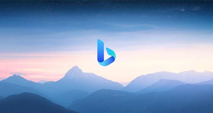 标题改写,独家揭秘,曼联力挺,WM完美真人视讯,WM完美真人平台,WM完美真人官网,WM完美真人官网app