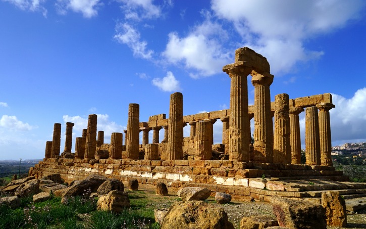 科莫主场激,让分盘口揭,合理与否一,WM完美真人视讯,WM完美真人平台,WM完美真人官网,WM完美真人官网app