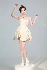 葡超霸主一,月不败传奇,激情碰撞,WM完美真人视讯,WM完美真人平台,WM完美真人官网,WM完美真人官网app