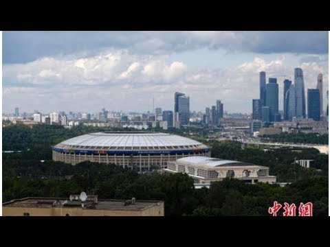马刺逆境挑,战湖人,能否扭转颓,WM完美真人视讯,WM完美真人平台,WM完美真人官网,WM完美真人官网app
