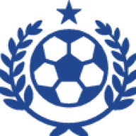 完美真人视,资讯,WM完美真人视讯,WM完美真人视讯,WM完美真人平台,WM完美真人官网,WM完美真人官网app