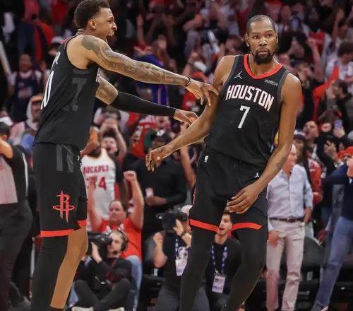 完美真人视,资讯,WM完美真人视讯,WM完美真人视讯,WM完美真人平台,WM完美真人官网,WM完美真人官网app