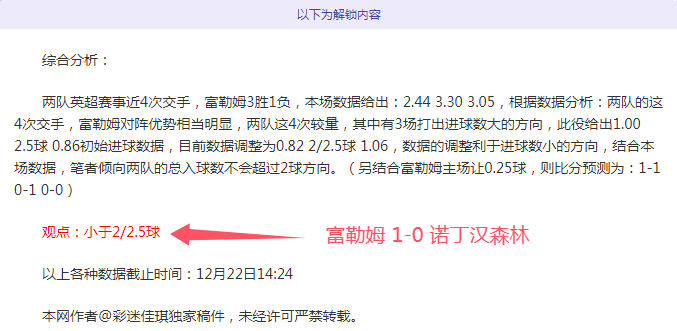 完美真人视,资讯,WM完美真人视讯,WM完美真人视讯,WM完美真人平台,WM完美真人官网,WM完美真人官网app