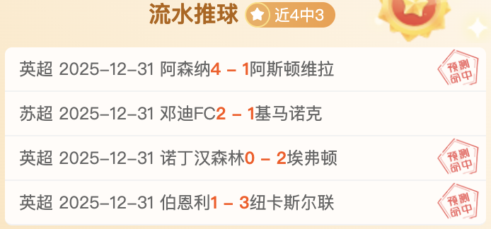 完美真人视,资讯,WM完美真人视讯,WM完美真人视讯,WM完美真人平台,WM完美真人官网,WM完美真人官网app