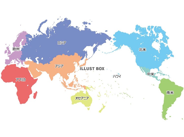 完美真人视,资讯,WM完美真人视讯,WM完美真人视讯,WM完美真人平台,WM完美真人官网,WM完美真人官网app