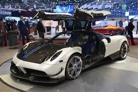 完美真人视,资讯,WM完美真人视讯,WM完美真人视讯,WM完美真人平台,WM完美真人官网,WM完美真人官网app