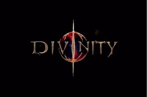 完美真人视,资讯,WM完美真人视讯,WM完美真人视讯,WM完美真人平台,WM完美真人官网,WM完美真人官网app