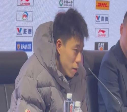 完美真人视,资讯,WM完美真人视讯,WM完美真人视讯,WM完美真人平台,WM完美真人官网,WM完美真人官网app