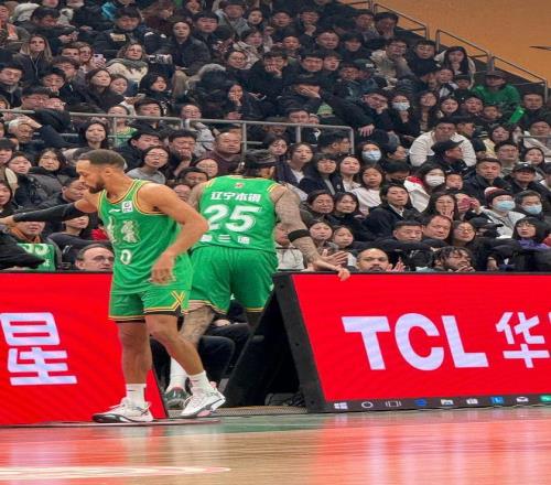 完美真人视,产品,WM完美真人视讯,WM完美真人视讯,WM完美真人平台,WM完美真人官网,WM完美真人官网app