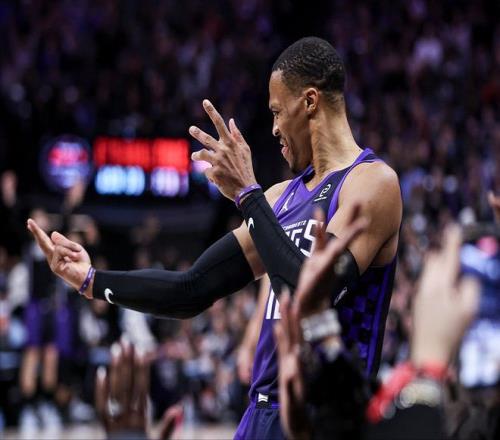 完美真人视,资讯,WM完美真人视讯,WM完美真人视讯,WM完美真人平台,WM完美真人官网,WM完美真人官网app