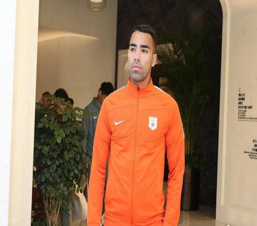 完美真人视,资讯,WM完美真人视讯,WM完美真人视讯,WM完美真人平台,WM完美真人官网,WM完美真人官网app