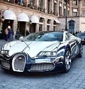 完美真人视,产品,WM完美真人视讯,WM完美真人视讯,WM完美真人平台,WM完美真人官网,WM完美真人官网app