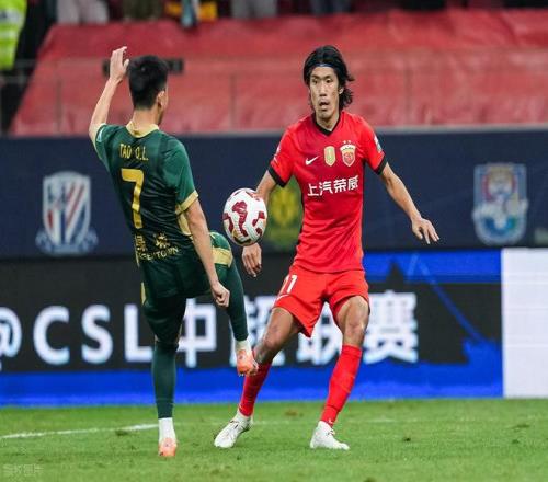 完美真人视,产品,WM完美真人视讯,WM完美真人视讯,WM完美真人平台,WM完美真人官网,WM完美真人官网app