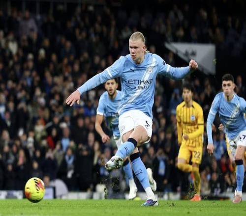 中国篮球名,人堂热议,专家盼体育,WM完美真人视讯,WM完美真人平台,WM完美真人官网,WM完美真人官网app