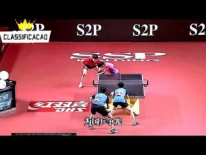 阿尔特塔盛,赞球队,自豪之情油,WM完美真人视讯,WM完美真人平台,WM完美真人官网,WM完美真人官网app