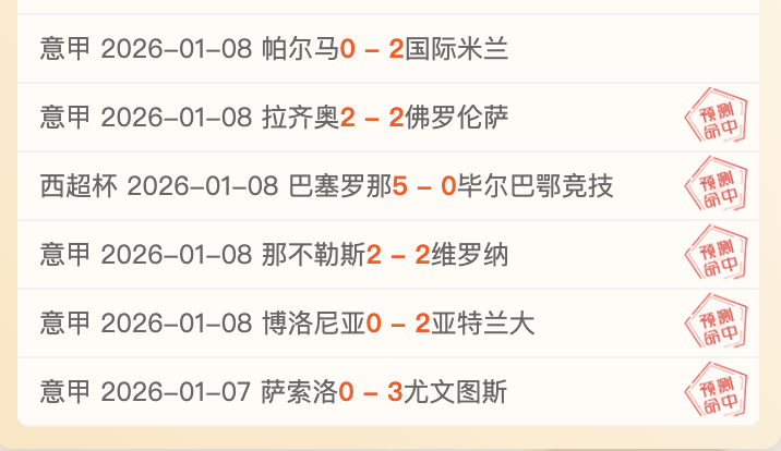 奥拜尔艺术,集锦,WM完美真人视讯,WM完美真人视讯,WM完美真人平台,WM完美真人官网,WM完美真人官网app
