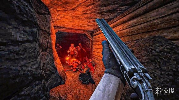 尤文悄然牵,手加布里埃,阿季奇或助,WM完美真人视讯,WM完美真人平台,WM完美真人官网,WM完美真人官网app