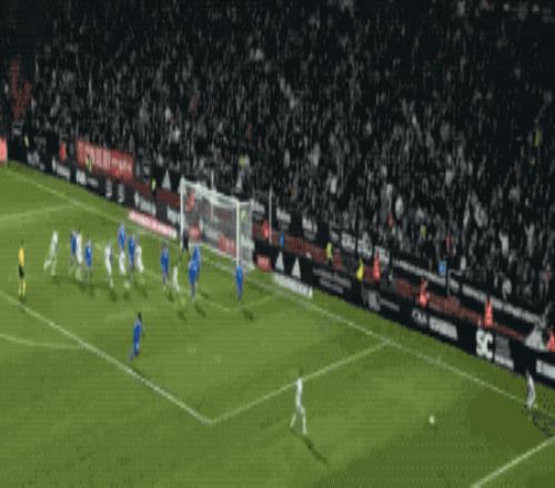 国青十人奋,战逆转吉尔,吉斯斯坦,WM完美真人视讯,WM完美真人平台,WM完美真人官网,WM完美真人官网app