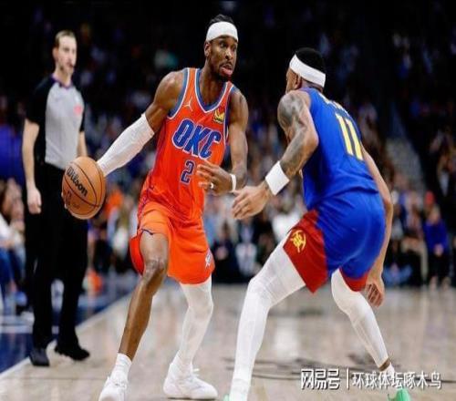 许永凯携手,金羽佳首度,夺冠,WM完美真人视讯,WM完美真人平台,WM完美真人官网,WM完美真人官网app